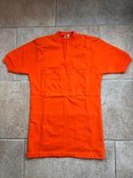 Vintage wielershirt koerstrui, Fietsen en Brommers, Fietsaccessoires | Fietskleding, Ophalen of Verzenden, Zo goed als nieuw, Bovenkleding
