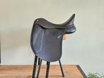 Dressuurzadels 15 t/m 18 inch., Verzenden, Dressuur