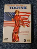 Tootsie (dvd), Ophalen of Verzenden, Zo goed als nieuw