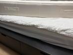 Ikea Sultan Hasselback Matras - 80x200 cm, Ophalen, Gebruikt, Eenpersoons, 80 cm