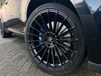 BMW X6 4.4i X6M 555PK Schuifdak Youngtimer Motorrevisie! Inr, Automaat, Euro 5, Gebruikt, Zwart