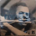 2LP Focus - Focus 3, Cd's en Dvd's, Vinyl | Rock, Ophalen of Verzenden, Progressive, 12 inch