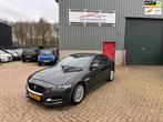 Jaguar XE 2.0 D Portfolio, Achterwielaandrijving, 4 cilinders, Origineel Nederlands, Diesel
