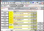 Nissan Consult 3 Plus NERS J2534 R2R API 05 API 04 Volledig, Verzenden