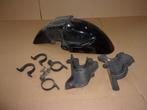 Compleet voorspatbord Honda 900RR Fireblade sc 33 96-99, Motoren, Gebruikt