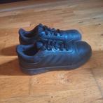 Adidas Schoenen Jongens - Zwart maat 37 1/3, Adidas, Gebruikt, Schoenen, Ophalen of Verzenden