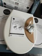 nieuw in doos. Nieuwe toilet / wc brillen. Wc verkleiner, Ophalen of Verzenden, Nieuw, Toilet