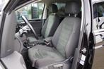 Volkswagen Touran 1.5 TSI 150 PK Automaat Highline 7p, Adap., Auto's, Volkswagen, Te koop, Geïmporteerd, Benzine, 73 €/maand