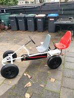 skelter, Ophalen, Gebruikt, Mammoet, Duozit