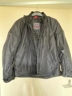 Motorjack, helm, handschoenen, Ophalen, Jas | textiel, IXS, Dames