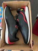 Puma x ferrari schoenen maat 44.5, Kleding | Heren, Schoenen, Ophalen of Verzenden, Zo goed als nieuw