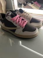 Travis Scott, Overige kleuren, Overige typen, Nike, Nieuw