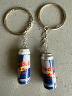 Gave “ RedBull” sleutelhanger !, Ophalen of Verzenden, Nieuw, Merk