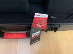Te Koop: Flightcase Gator GTSA-KEY76, Ophalen, Nieuw, Keyboard of Synthesizer, Flightcase