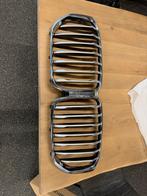 Bmw gril X5 G05 2019, Auto diversen, Tuning en Styling, Ophalen