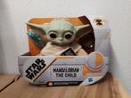 Star Wars, Mandalorian The Child (Grogu), Verzamelen, Star Wars, Star Wars, Star Wars, Star Wars, Nieuw