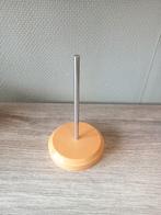 Neutrale garenhouder, Ophalen of Verzenden, Gebruikt, Breien of Haken, Overige typen