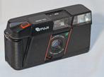 Camera analoog, Ophalen, Gebruikt, Compact, Fuji