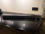 Sony HT-SF150 Soundbar – Zwart – Bluetooth, Ophalen of Verzenden, Bluetooth, Nieuw