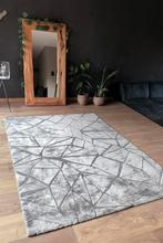 Vloerkleed Anctraciet 160 x 230 cm, Ophalen, 150 tot 200 cm, 200 cm of meer, Zo goed als nieuw