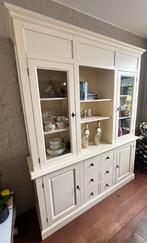 LAATSTE KANS Landelijk buffetkast, Huis en Inrichting, Kasten | Buffetkasten, Ophalen, Zo goed als nieuw, 25 tot 50 cm, 200 cm of meer