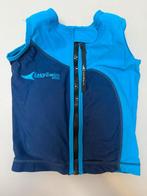 Easyswim (s) drijvers voorkant, Kinderen en Baby's, Kinderkleding | Kinder-zwemkleding, Ophalen of Verzenden