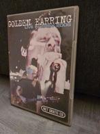 Golden Earring, Alle leeftijden, Ophalen of Verzenden, Nieuw in verpakking