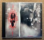 Cypress Hill - Cypress Hill (1991), Ophalen, 1985 tot 2000, Zo goed als nieuw