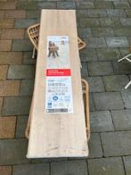 Egger click laminaat brede plank 15m2, Huis en Inrichting, Stoffering | Vloerbedekking, Ophalen, Nieuw, 10 tot 25 m², Laminaat