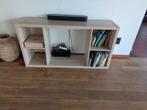 Multifunctioneel kastje zie omschrijving, Ophalen, Gebruikt, 25 tot 50 cm