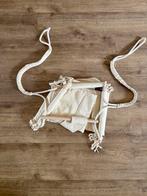 Nieuw hangstoeltje voor dreumes/peuter, Kinderen en Baby's, Ophalen, Nieuw