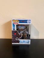 Funko Pop Fire Troll, Ophalen of Verzenden, Nieuw