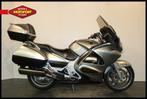 Honda ST 1300 ABS Pan European (bj 2011), Motoren, Toermotor, Bedrijf, Meer dan 35 kW