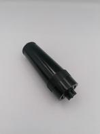 Magicube flash extender made in Japan, Verzenden, Gebruikt, Overige merken