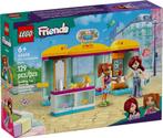 Lego Winkeltje met accessoires - 42608, Ophalen of Verzenden, Nieuw, Complete set, Lego