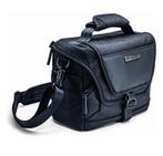 Nieuw Vanguard Veo 22S select met regenhoes en schouderband, Ophalen of Verzenden, Zo goed als nieuw, Schoudertas, Overige merken