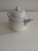 Arabia Kaarna theepot Ulla Procopé, Ophalen of Verzenden