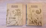 De Kleine Oosthoek, Boeken, Ophalen of Verzenden, Nieuw, Complete serie
