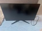 AOC 24 inch Gaming Monitor, Gaming, Hoofdtelefoonaansluiting, Full HD, Ophalen of Verzenden