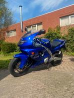 Yamaha Thundercat, Motoren, Motoren | Yamaha, Particulier, Meer dan 35 kW