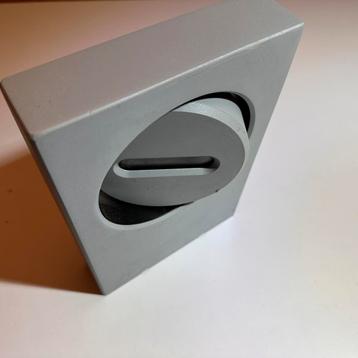 Philips buitenlamp (wand) LED beschikbaar voor biedingen