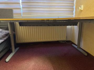 IKEA Galant Bureau - afbeelding 1