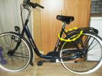 Damesfiets “RODEX”, Versnellingen, Overige merken, 50 tot 53 cm, Gebruikt