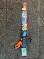 ZACT UP2400 Snoeizaag - Nieuw, Ophalen of Verzenden, Nieuw, 30 t/m 39 mm, ZACT