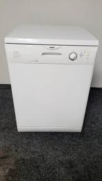 Zanussi Vaatwasser inclusief Garantie&Bezorging, Witgoed en Apparatuur, Vaatwasmachines, Minder dan 85 cm, Minder dan 10 liter