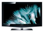 Samsung 55 inch lcd televisie LE40b650, Ophalen, Gebruikt, LCD, Samsung
