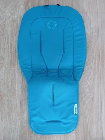 Bugaboo Seatliner, ideaal bij warm weer! beschikbaar voor biedingen