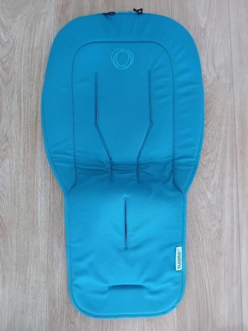 Bugaboo Seatliner, ideaal bij warm weer!, Kinderen en Baby's, Buggy's, Zo goed als nieuw, Overige merken, Ophalen of Verzenden