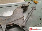 Kreidler Hondekop frame origineel NL bouwjaar 68 geen kent, Gebruikt, Ophalen of Verzenden