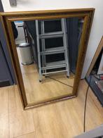 Mooie spiegel prijs € 20.00, Minder dan 50 cm, Ophalen of Verzenden, Zo goed als nieuw, Minder dan 100 cm